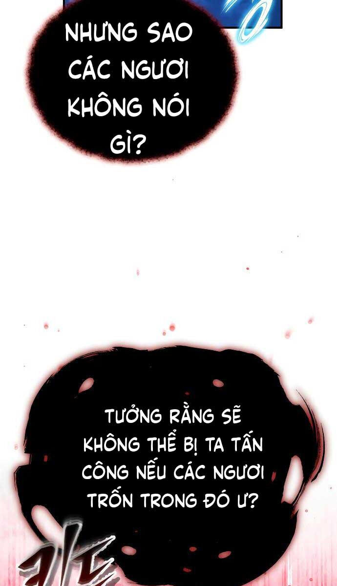 sự thức tỉnh của hắc ma pháp sư sau 66666 năm chapter 86.1 51