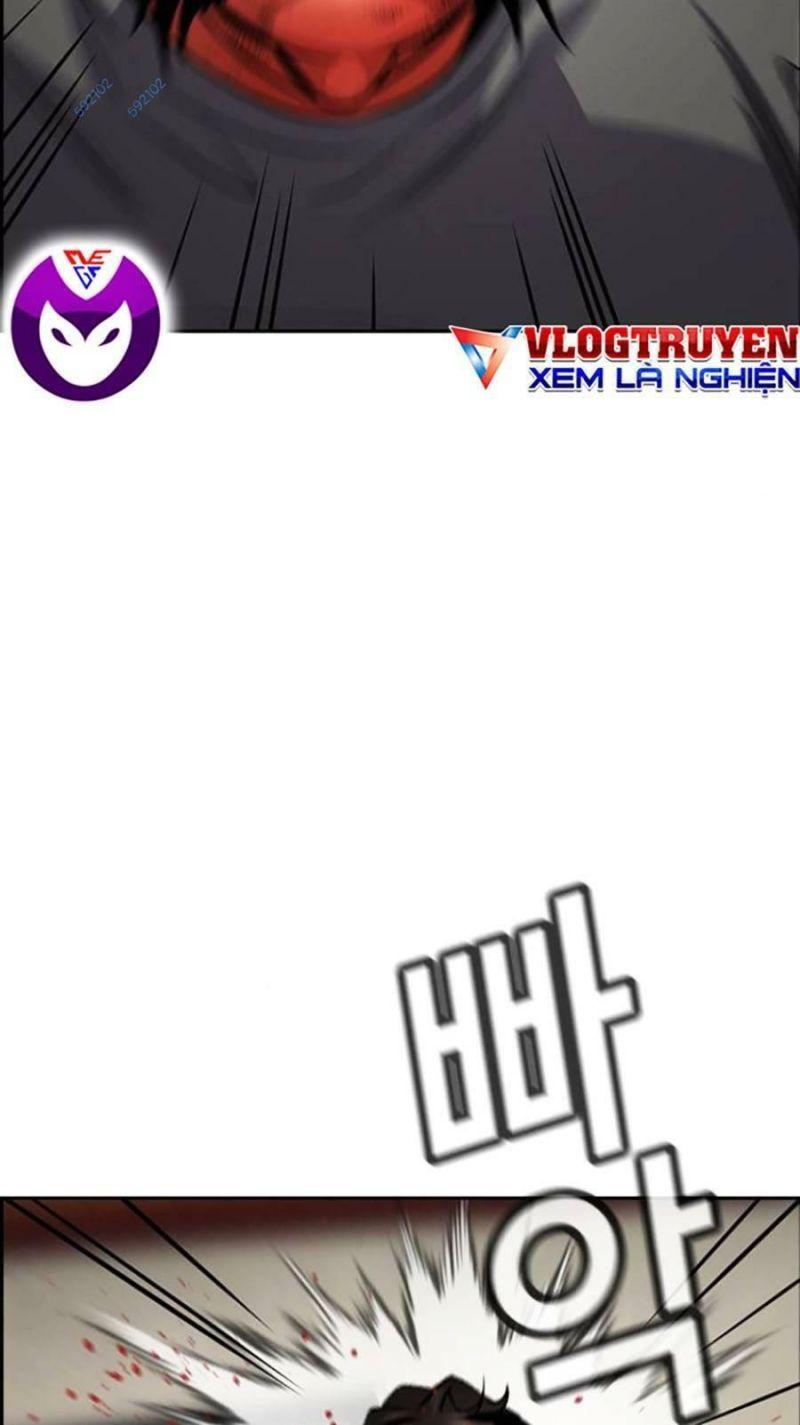 giáo dục chân chính chapter 100 84