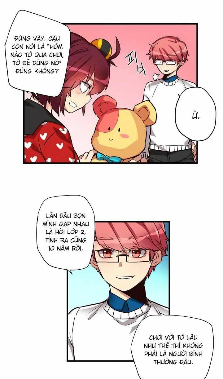 premarital relationship chapter 26 12