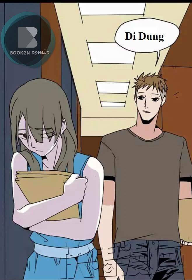 phần mềm thẩm mỹ chapter 3 28