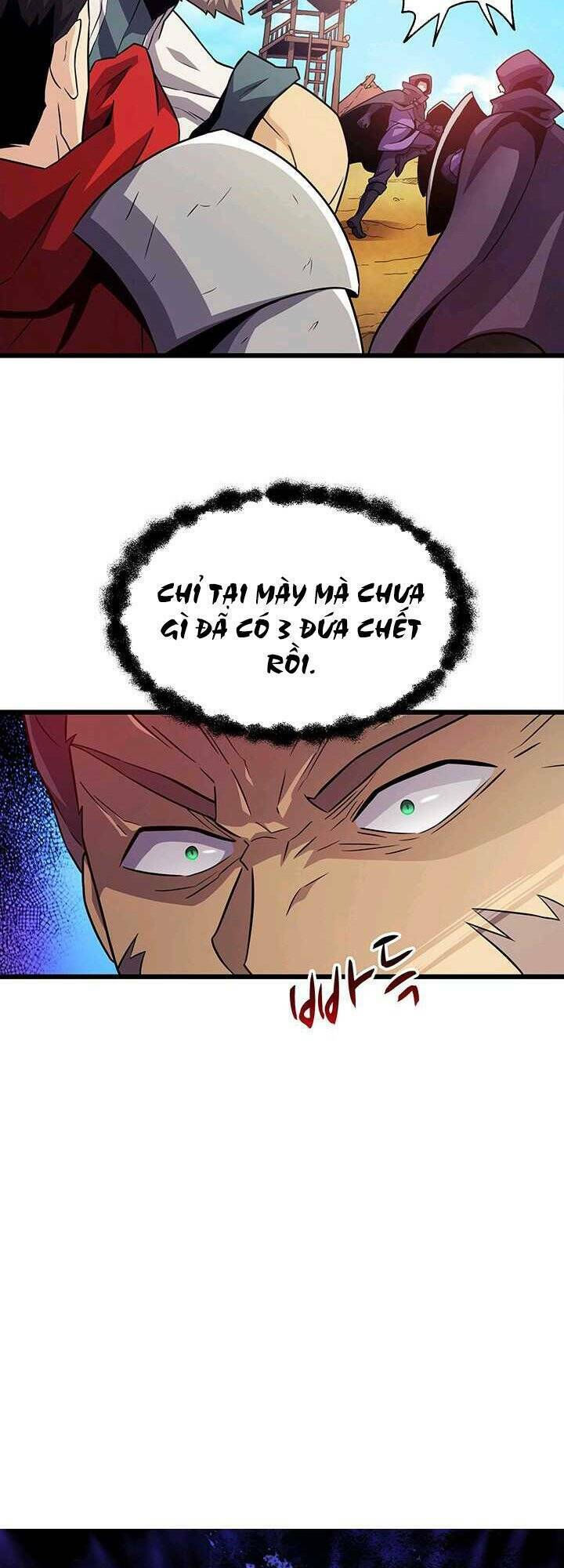 arcane sniper chapter 37 29