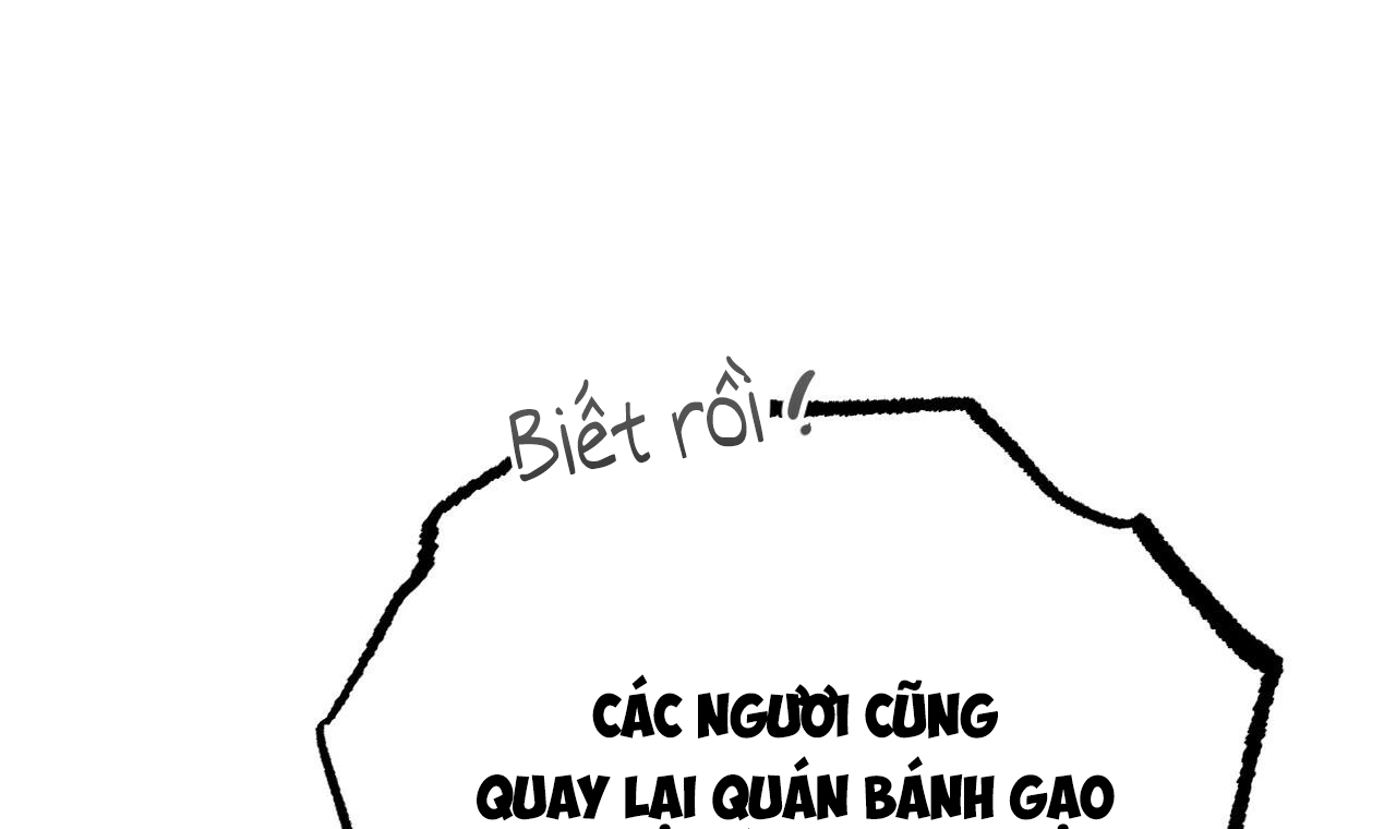 đàn thỏ của habibi chapter 49 245