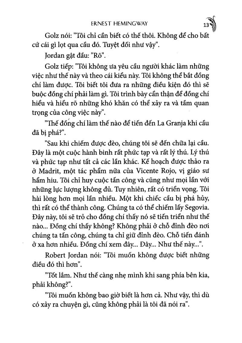 Chuông Nguyện Hồn Ai