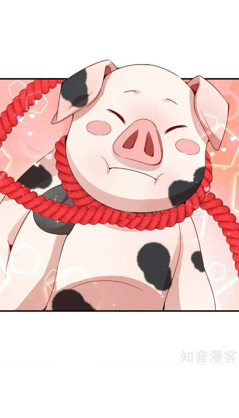 vòng bạn bè mạnh nhất của tiên giới chapter 4 29