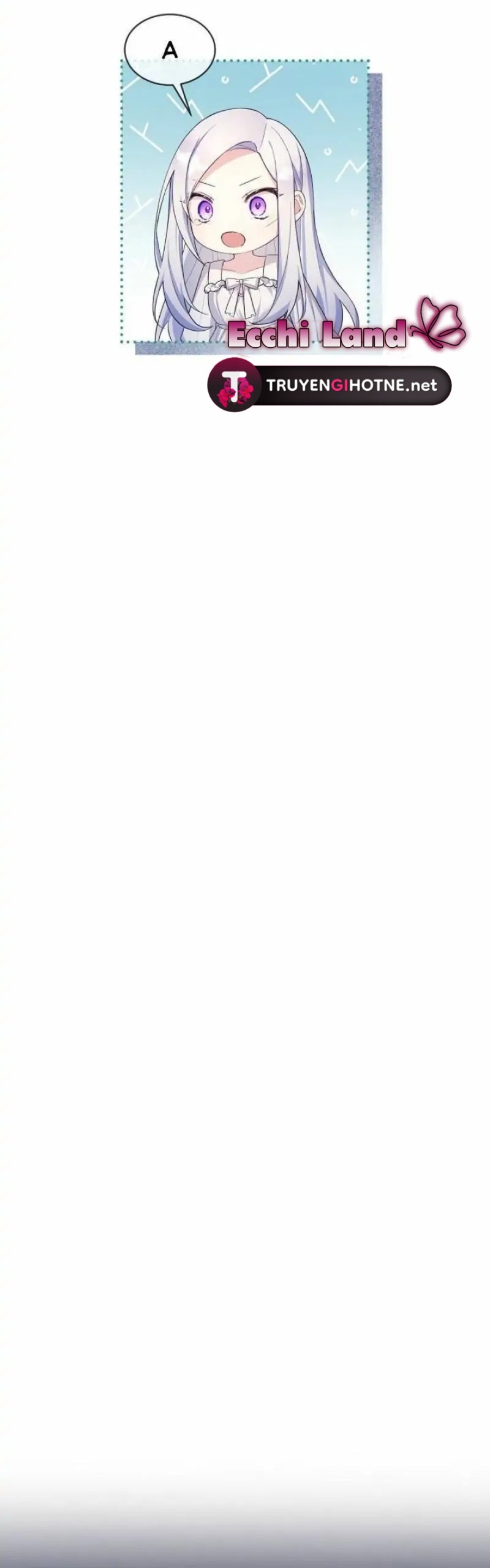 ta giết ngài được chứ, bệ hạ? chapter 8.1 5