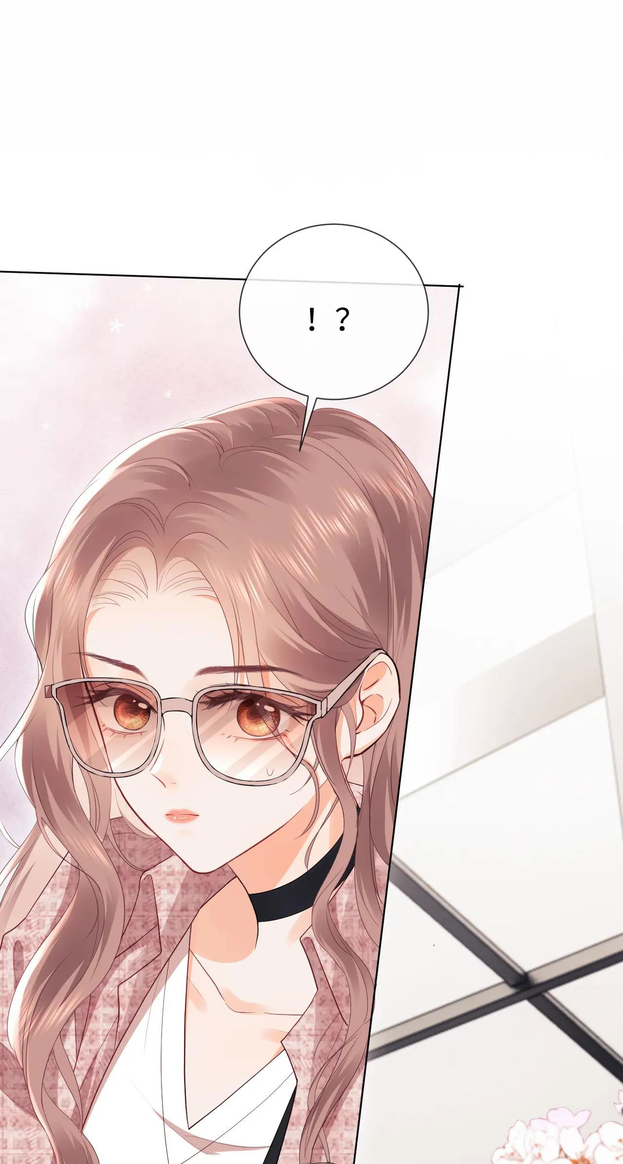 fan bạn gái muốn tìm hiểu một chút - fan vợ, bạn đã biết? chapter 4.1 13