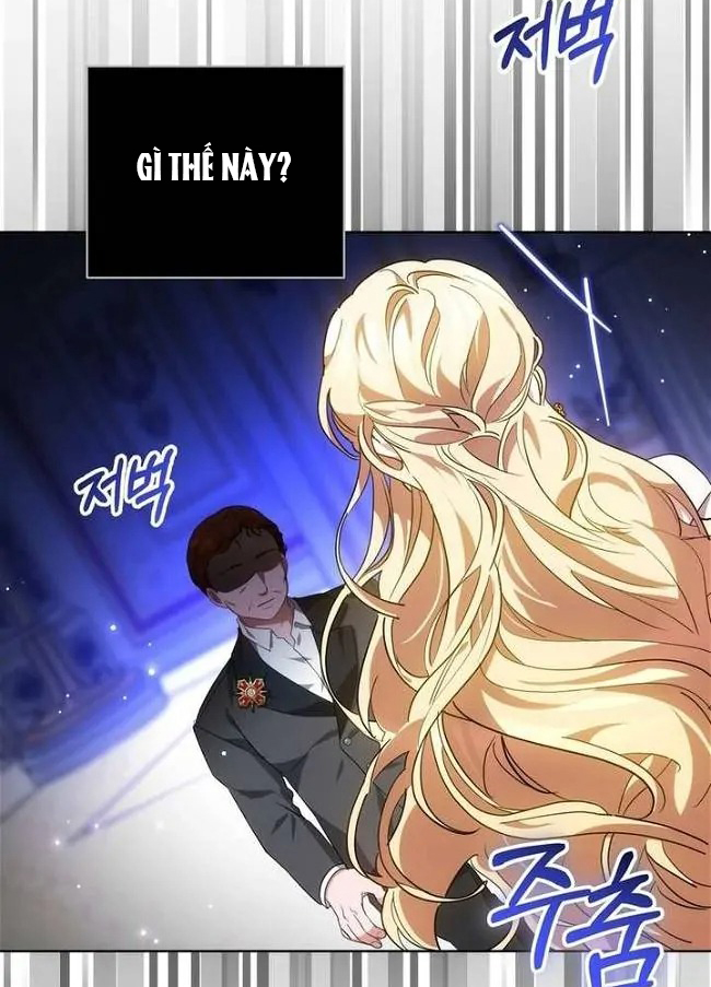 thoát chết một cách dễ dàng chapter 26 26