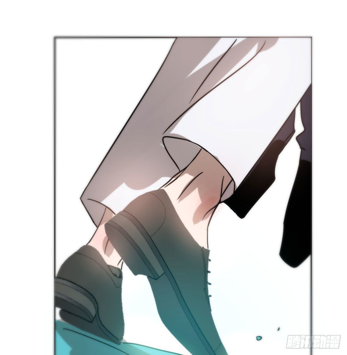 Bắt Lấy Ngao Ngao chapter 173 - Trang 45