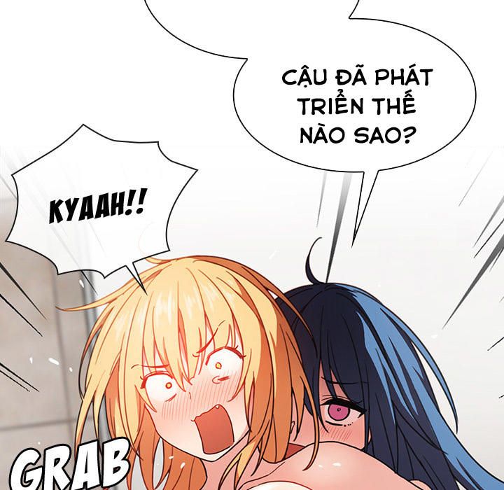 close as neighbors chapter 32 16