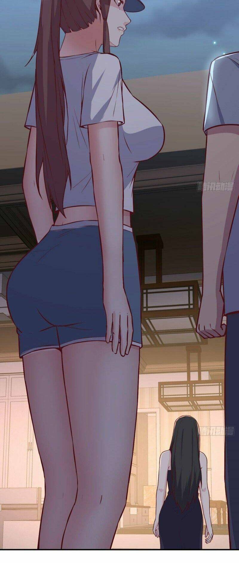 y thánh thiên tài tại hoa đô chapter 28 41