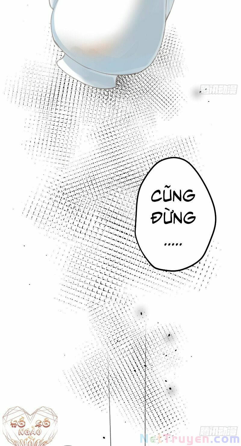 phế vật công chúa muốn nhặt chồng chapter 16 14