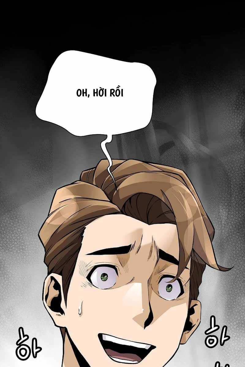 sự trở lại của huyền thoại chapter 116 28