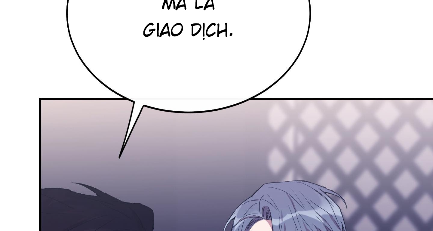 lãng mạn giả dối chapter 31 208