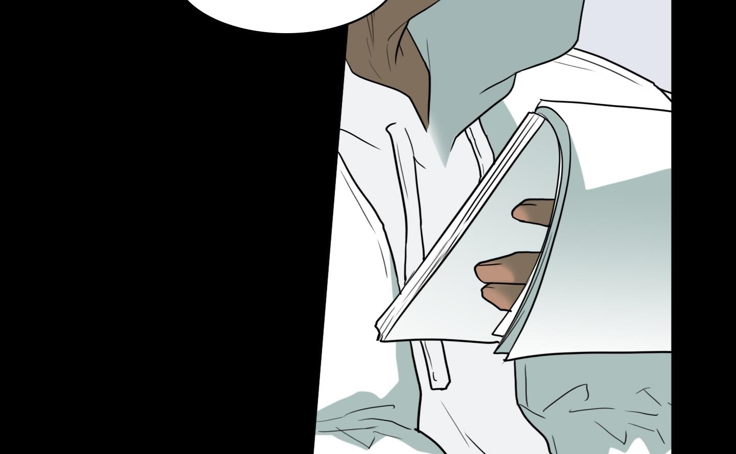 dear door chapter 159 93