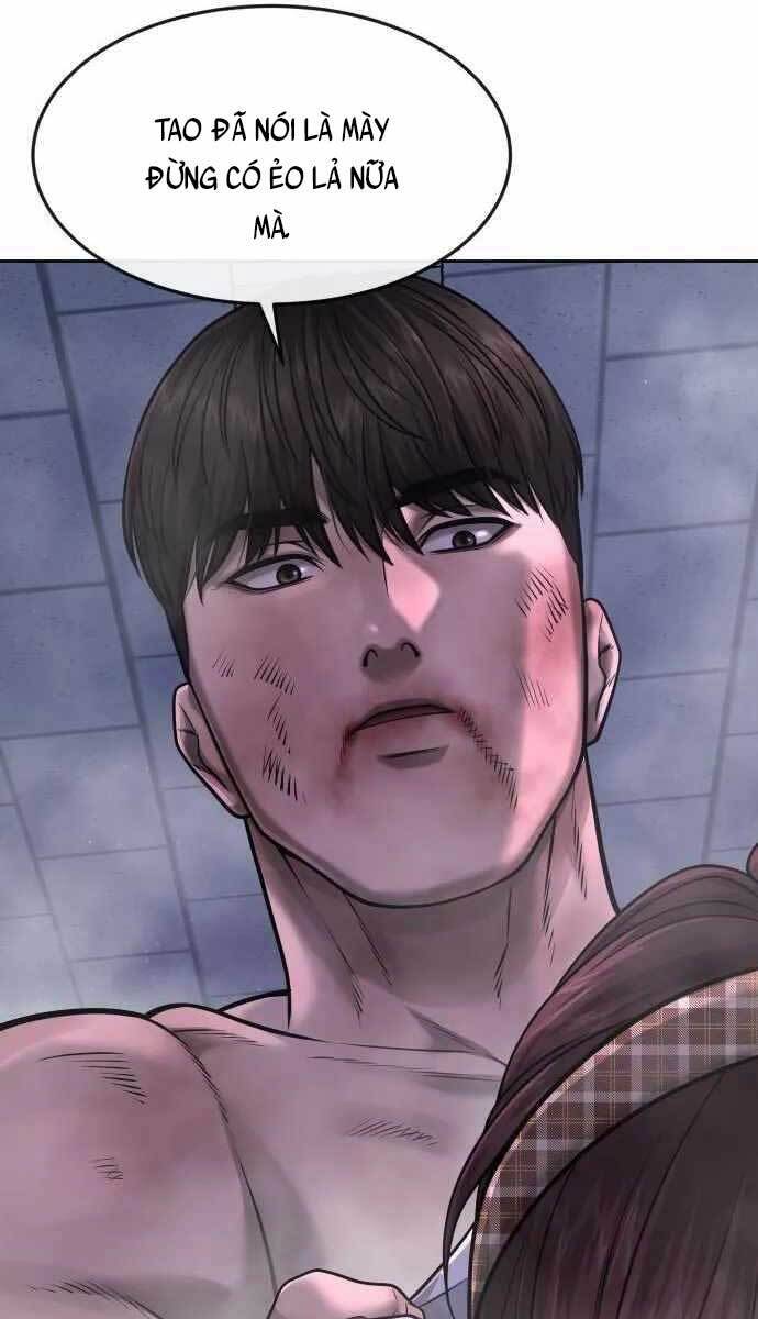 nhiệm vụ diệu kỳ chapter 68.1 33