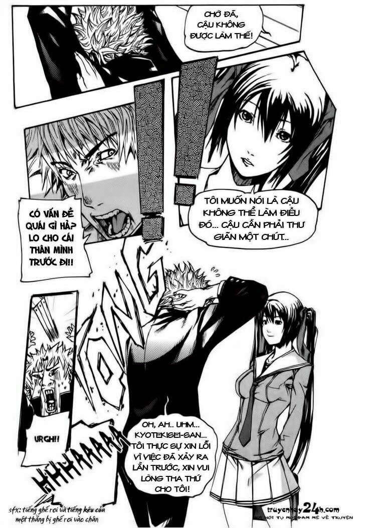 bb project chapter 5 43