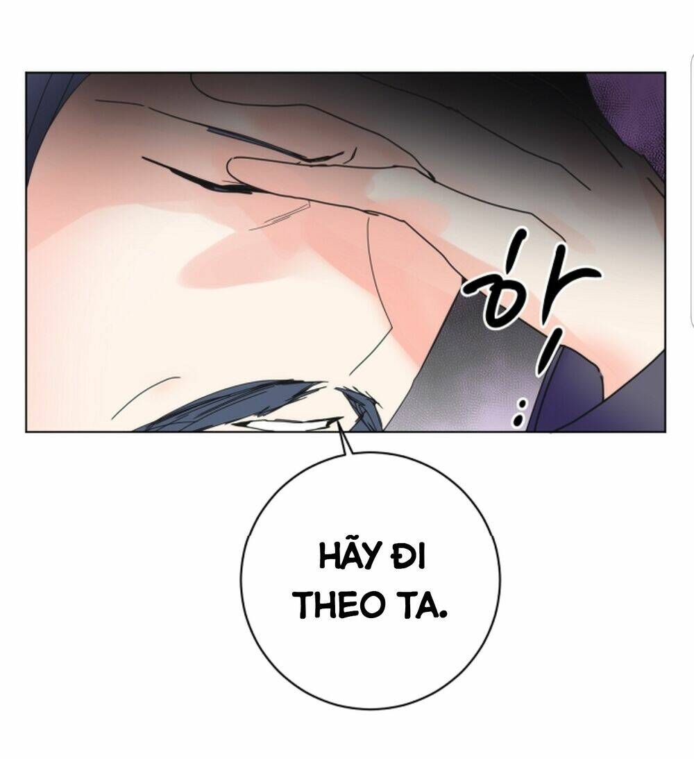 chae hong sa chapter 60 28