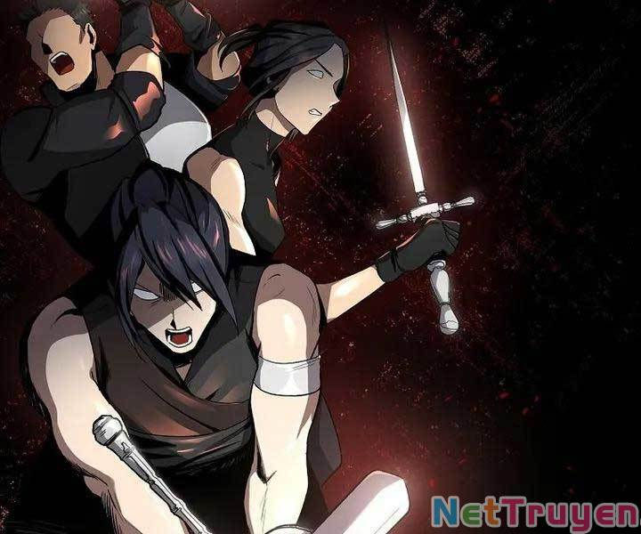 con đường diệt thần chapter 4 80