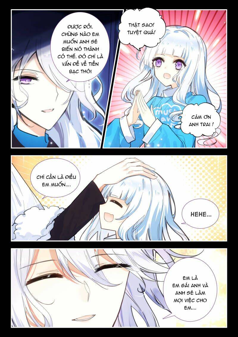 tạp đồ chapter 76 7