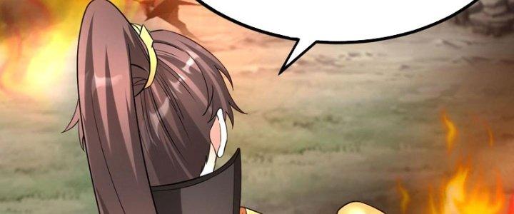 đại tần, ta là con tần thủy hoàng, giết địch thành thần chapter 33 147