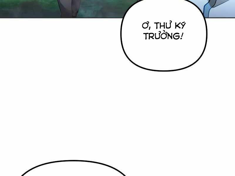 thăng hạng từ đỉnh cấp chapter 28 6