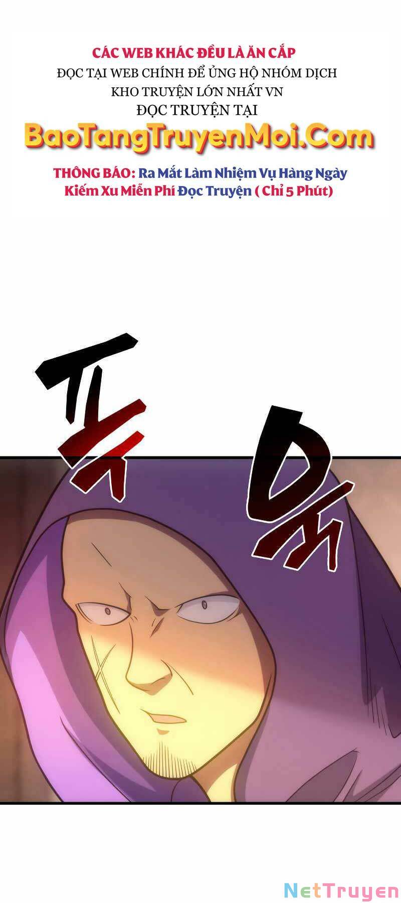 tái sinh ở dị giới, tôi từ công chức trở thành chiến thần chapter 34 10