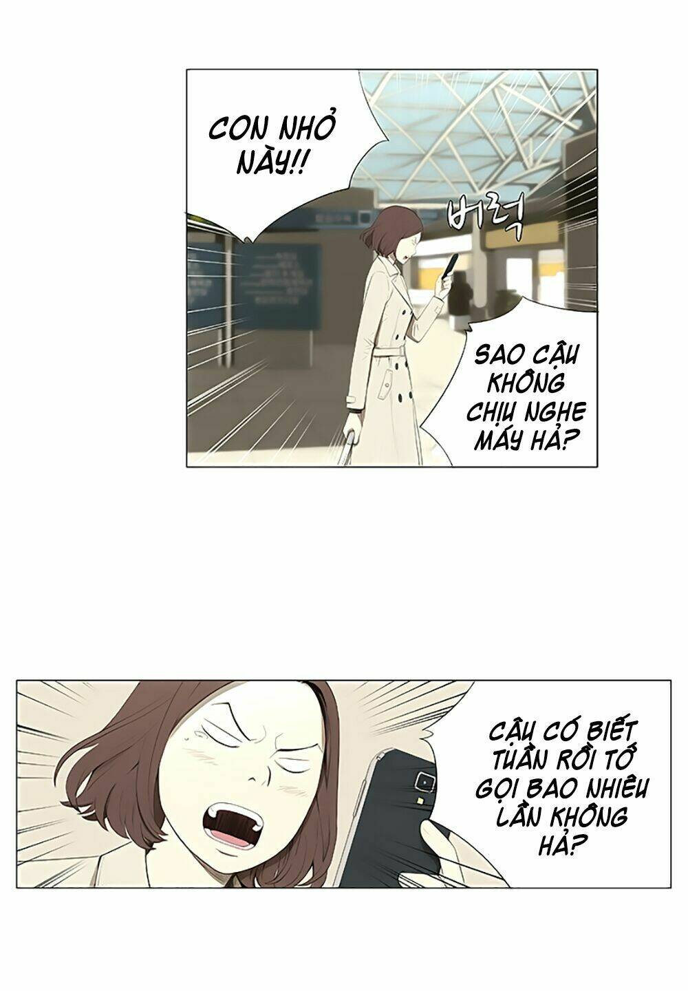 season of su chapter 3 23