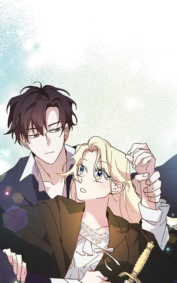 công chúa giả điên chapter 14 72