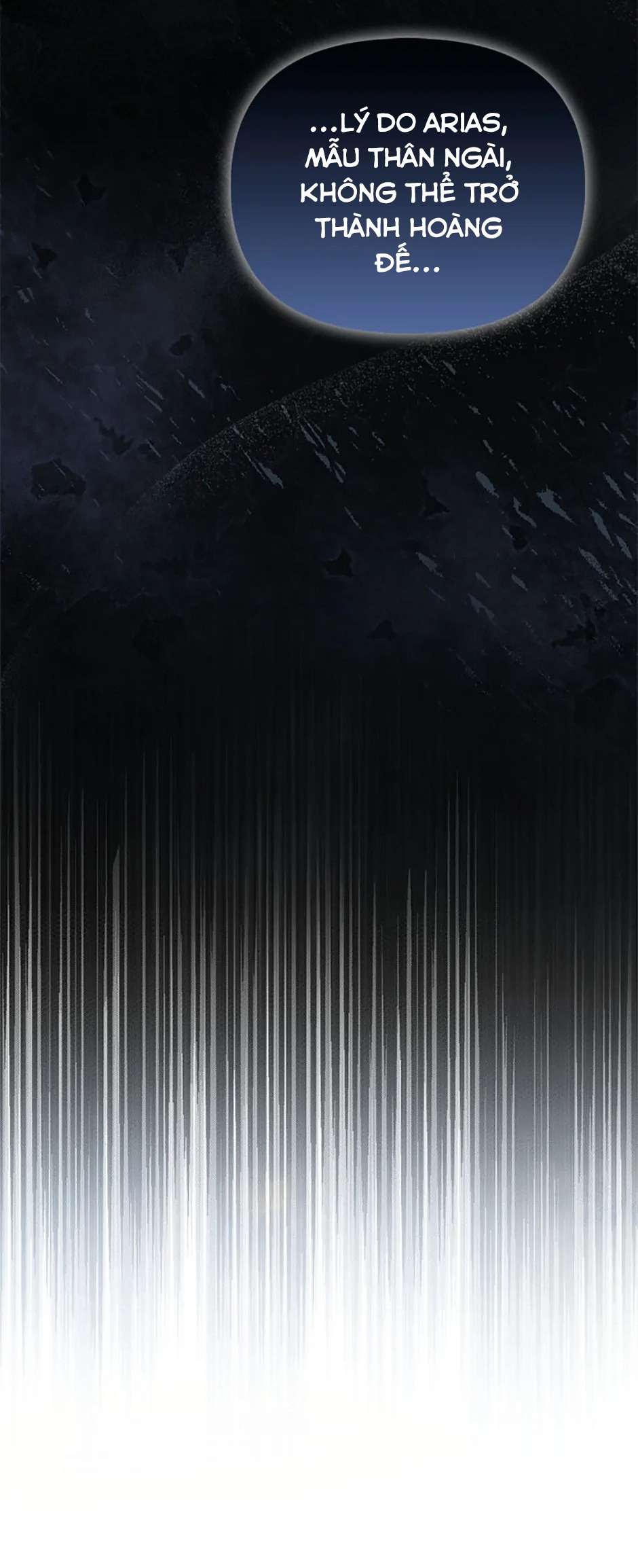 nàng công chúa của tôi chapter 27 5