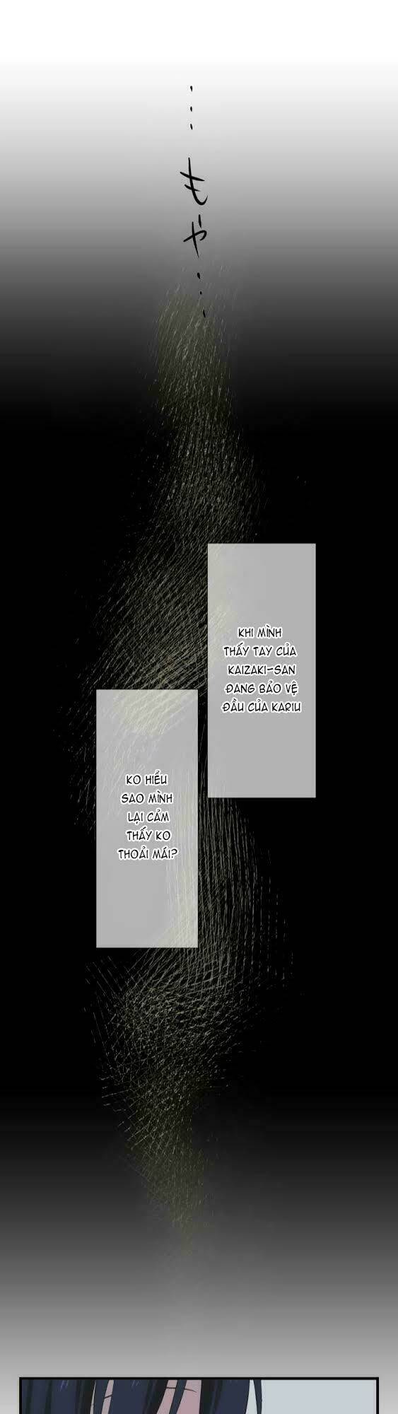 viên thuốc trùng sinh chapter 41 29