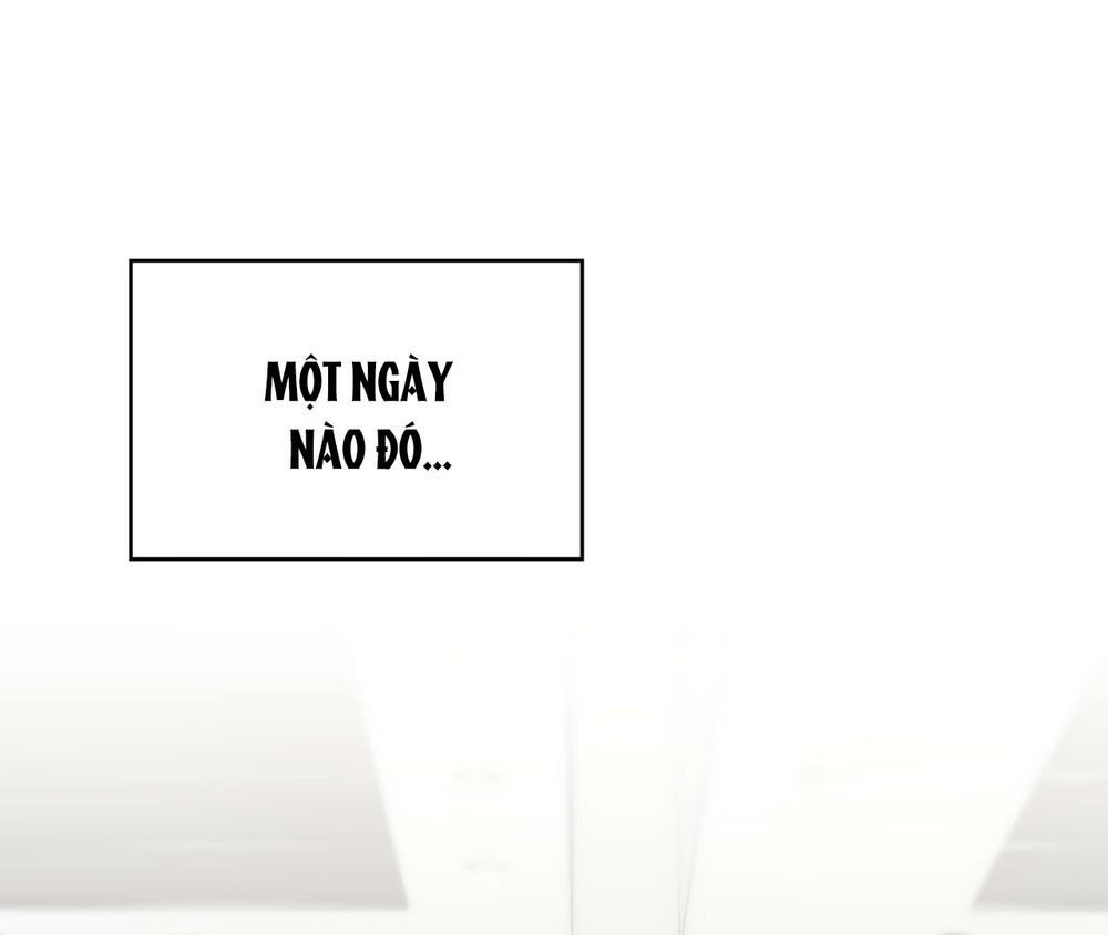 thành viên của hội là hàng xóm bên cạnh chapter 42 109