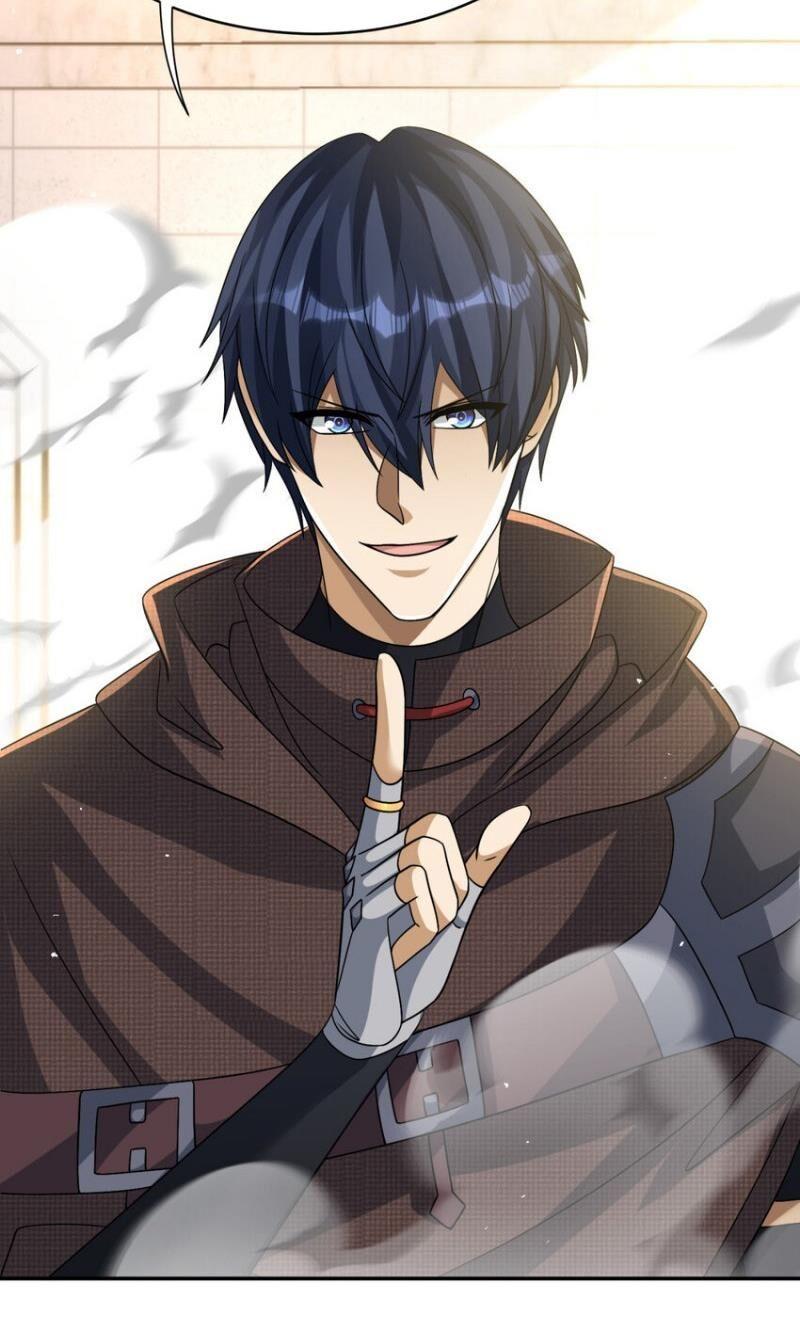 cựu nhật ngự long chapter 51 24