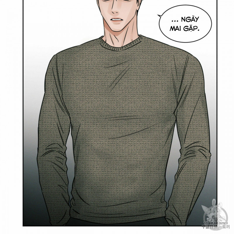 dù anh không yêu em chapter 6 31