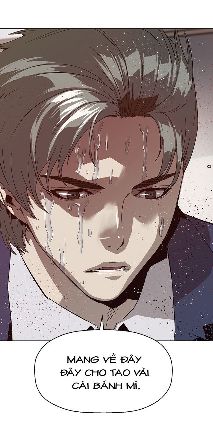 anh hùng yếu chapter 136 72