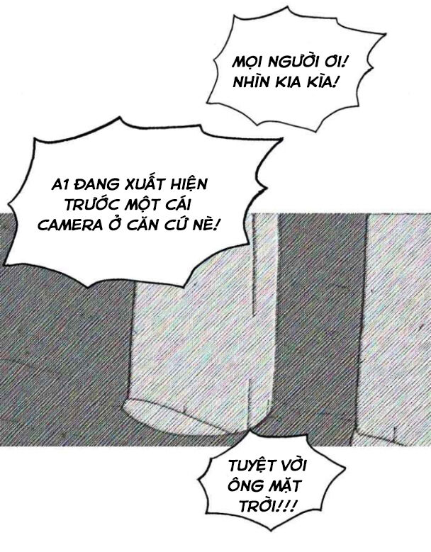 mắc kẹt trên mặt trăng chapter 16 41