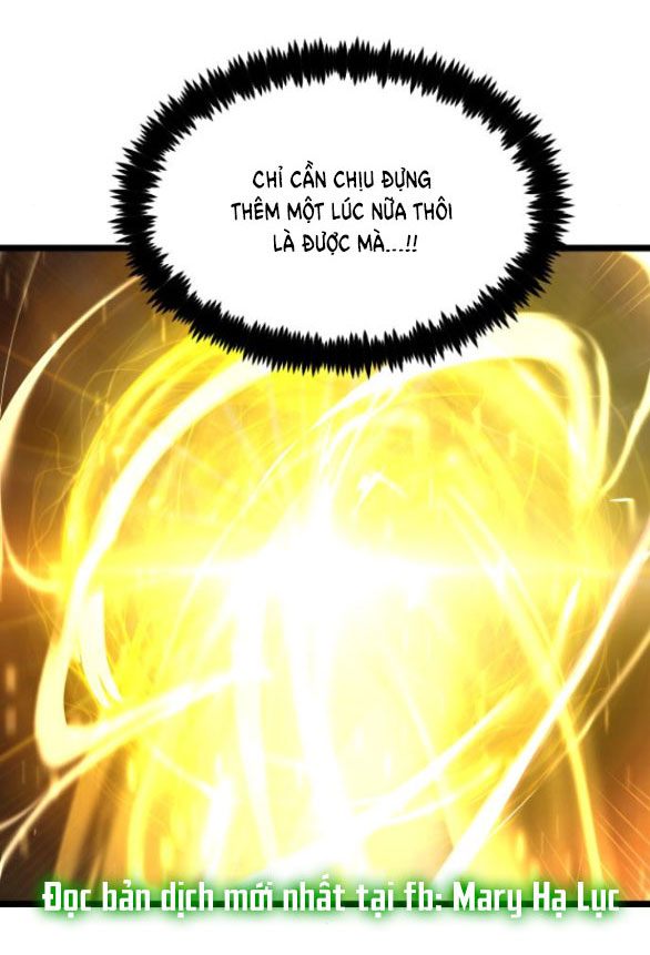 dark moon - tế đàn ánh trăng chapter 62.2 72