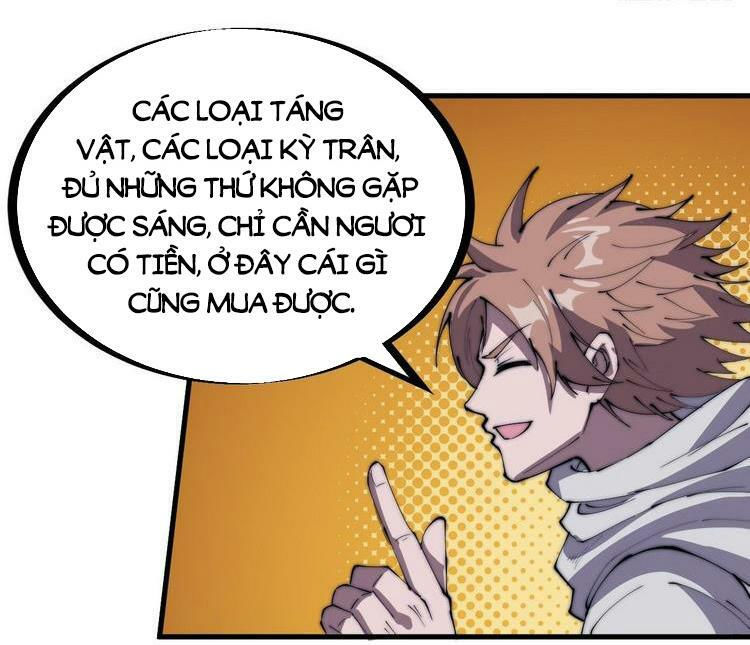 ta có một sơn trại chapter 179 17