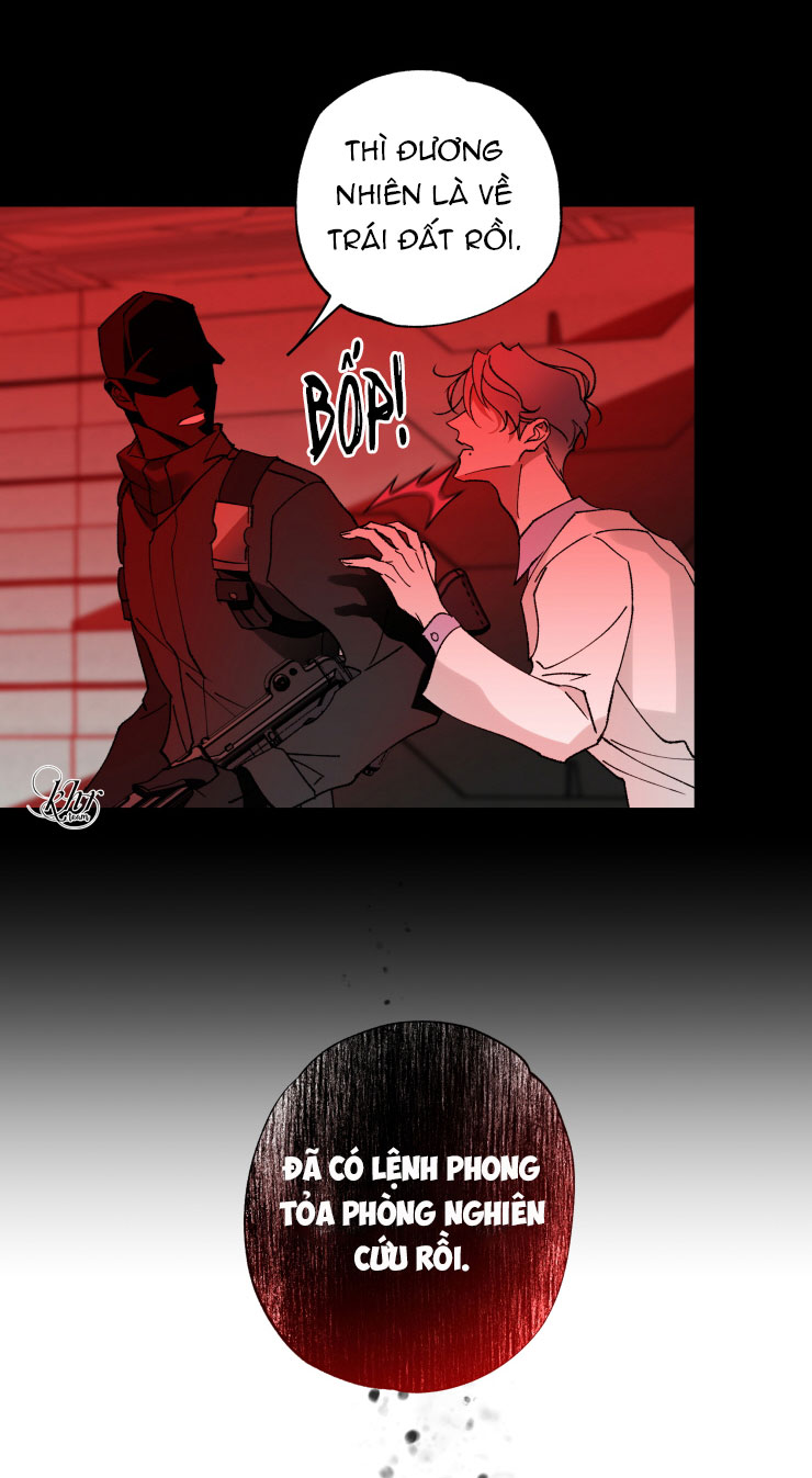 moon quake chapter 16 50