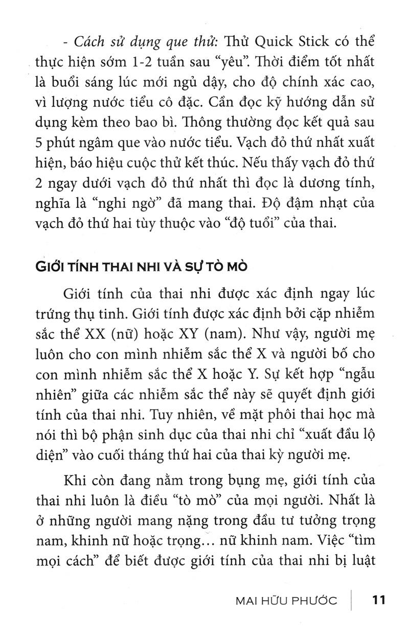 Sức Khỏe Những Vấn Đề Thường Gặp