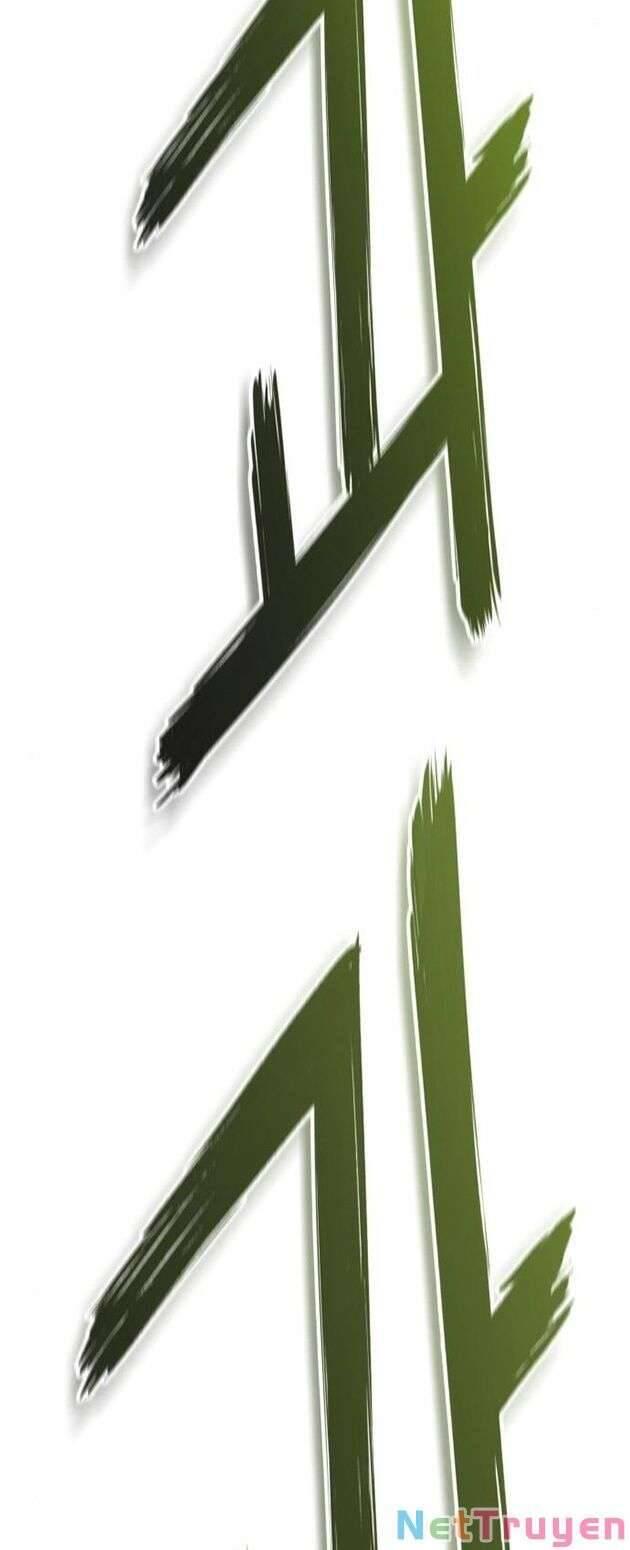 tòa tháp bí ẩn 2 chapter 544 104