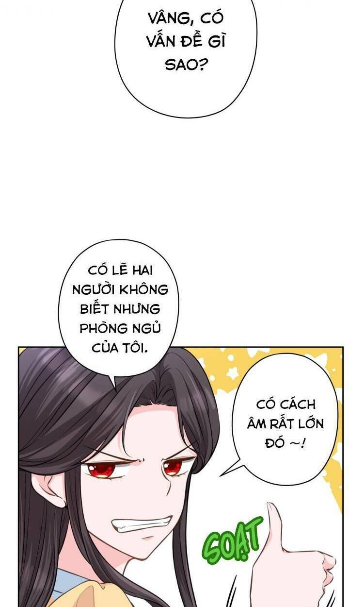 gửi đến người bạn của tôi chapter 20 8