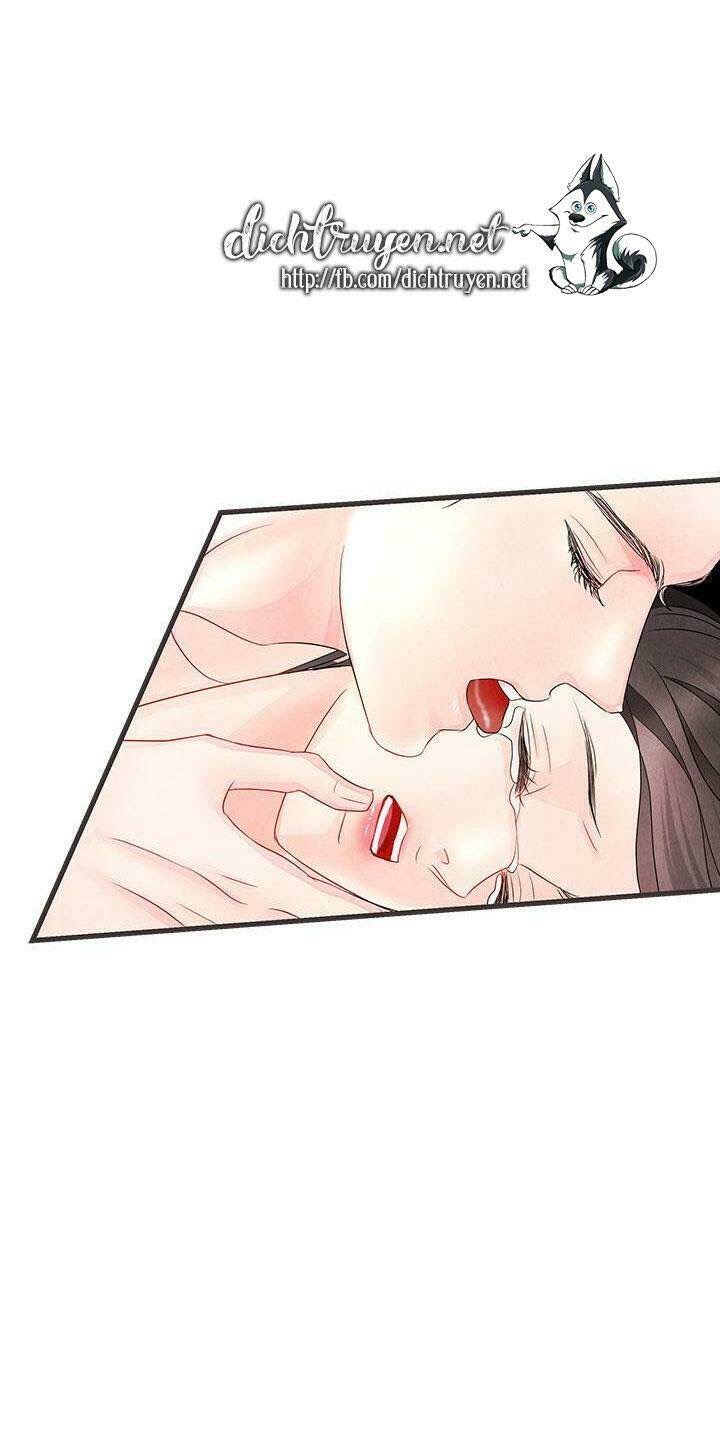 đêm dục vọng (full) chapter 7 24