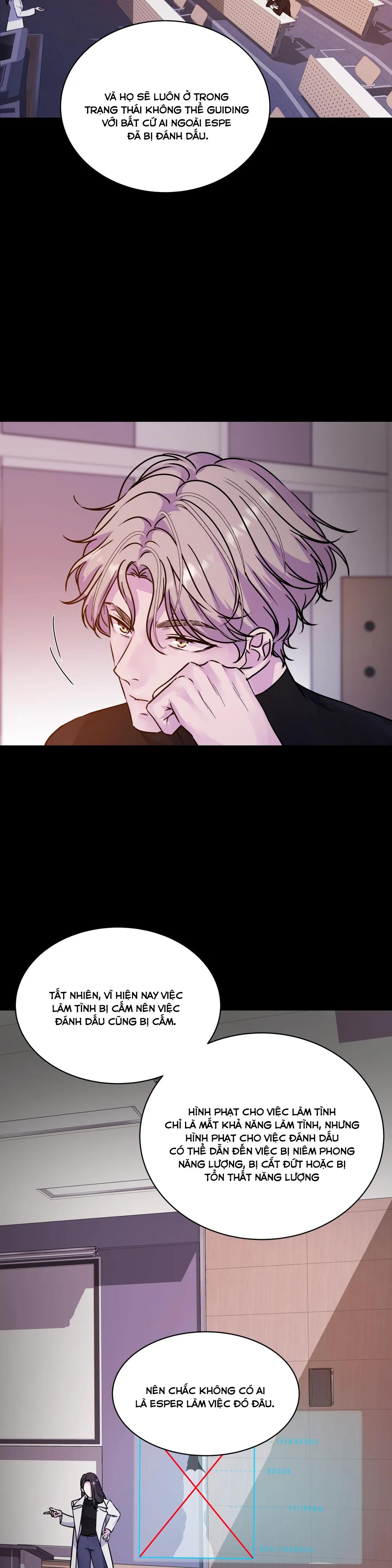 hừng đông chapter 11 4