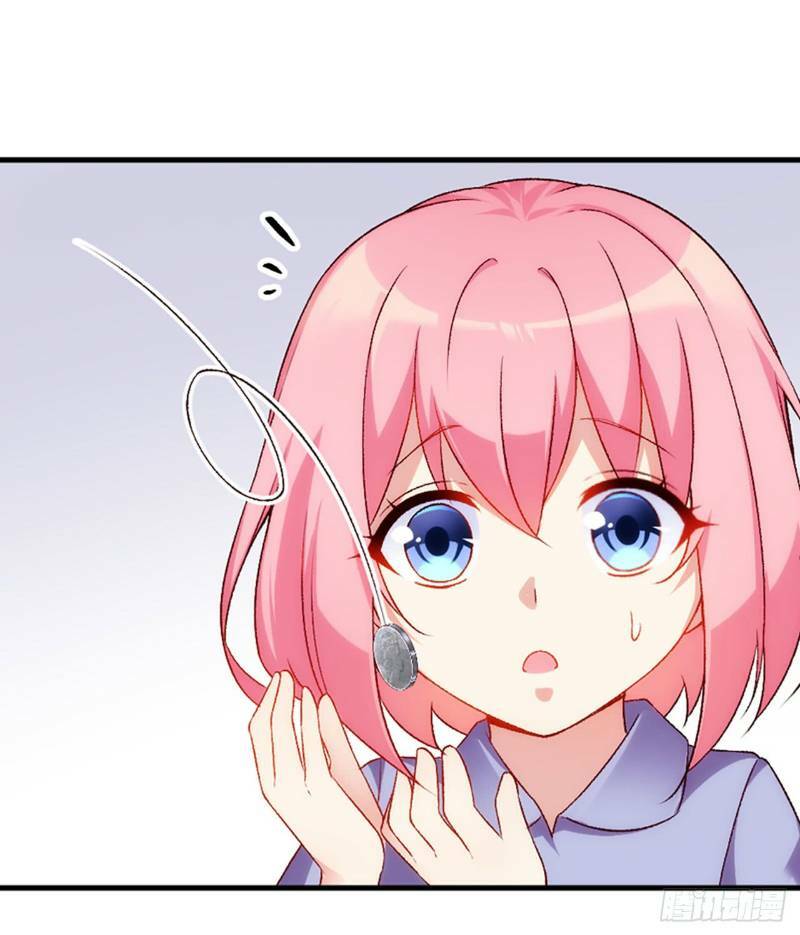 lãnh chúa cái gì không quan trọng chapter 3 28