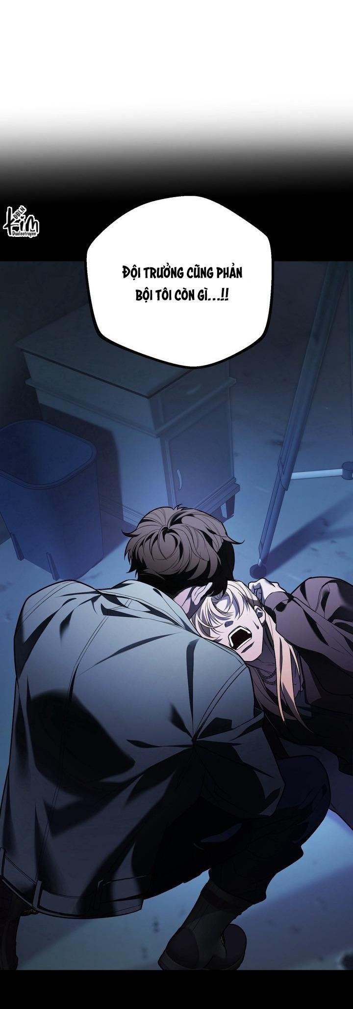 guide esper ngắn chapter 5.7 20