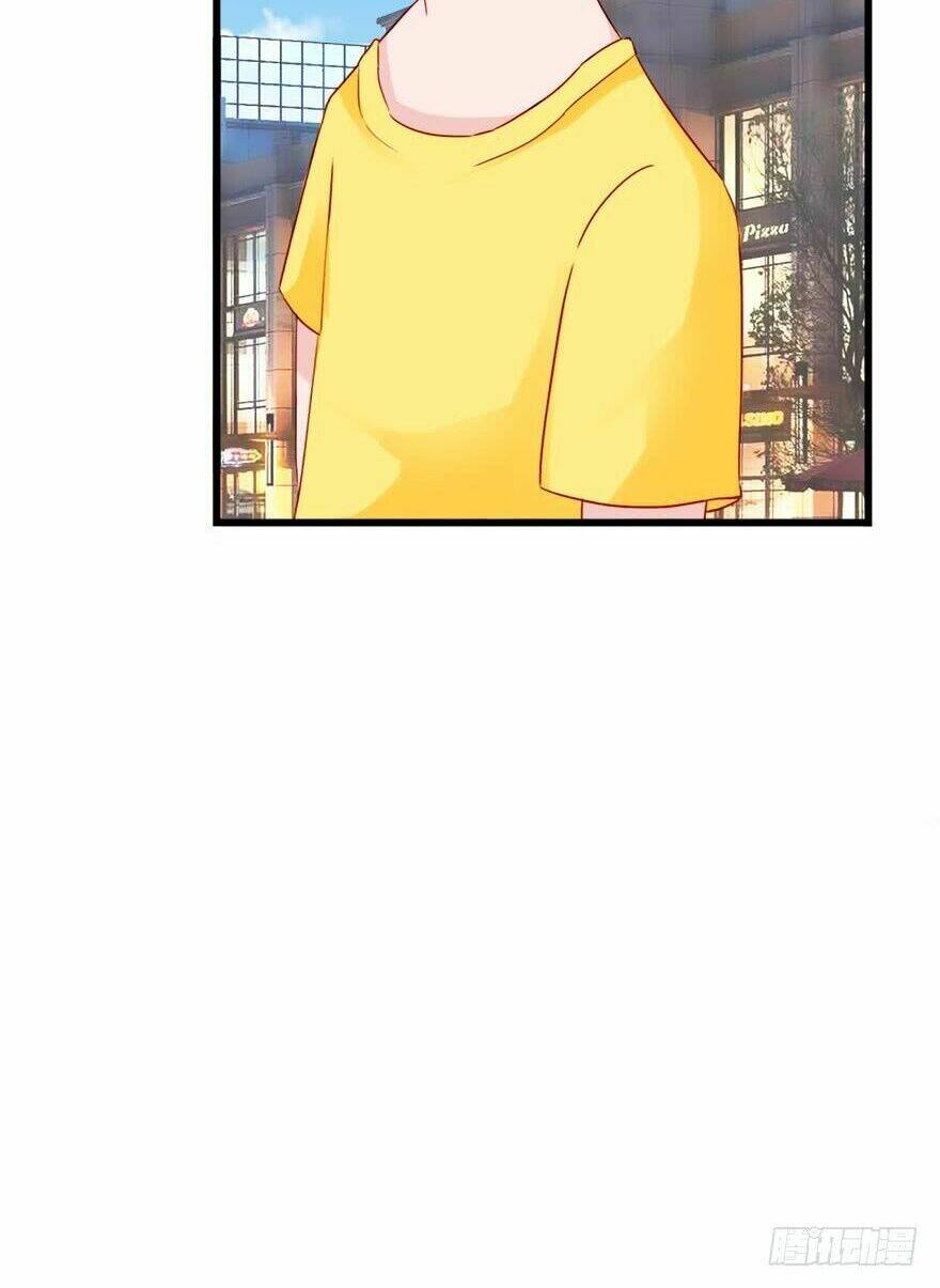 phải lòng ông chú hàng xóm chapter 24 10