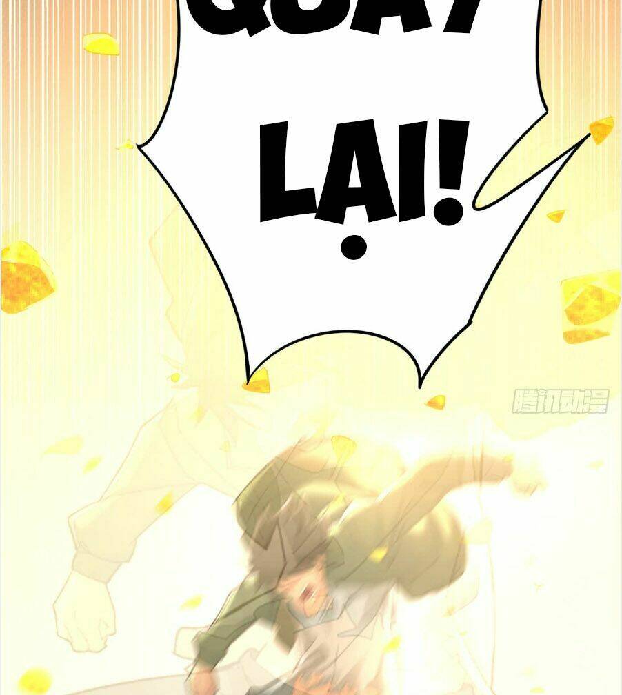 nguyên linh chúa tể chapter 3 2