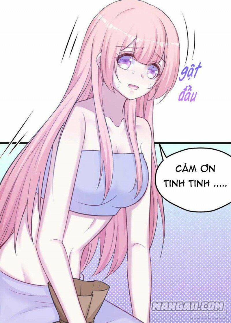 [16+] thảnh thơi thú thế chủng chủng điền, sinh sinh tể chapter 336 41