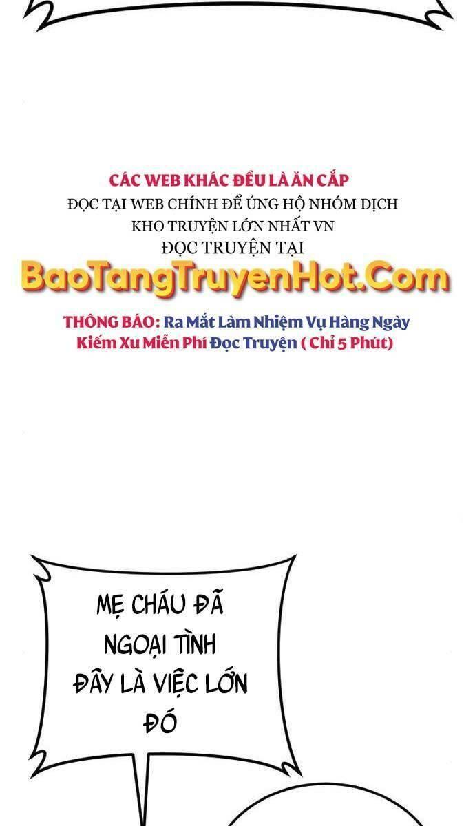 đặc vụ kim chapter 54.5 50