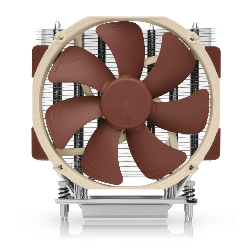 Tản Nhiệt Khí NOCTUA NH-U14S TR4-SP3